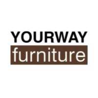 Your Way Furniture Inc Logo