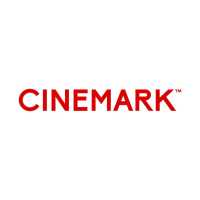 Cinemark Christiana and XD Logo
