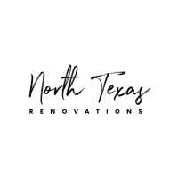 North Texas Renovations LLC Logo