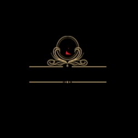Overture Spa Logo