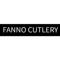 Fanno Cutlery Logo