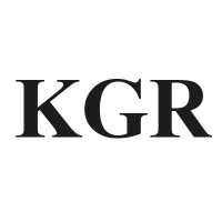 Kalhor Group Realty Logo