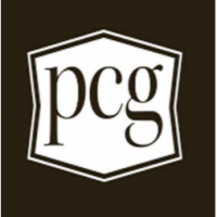 Pennington, Cherne, Gaarder & Geiger Hagen, PLLC Logo
