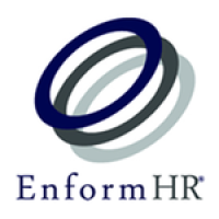 EnformHR, LLC Logo