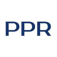 Pro P & Remodeling Logo