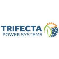 Trifecta Power Systems Logo