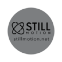 Still Motion LLC Logo