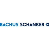 Bachus & Schanker, Personal Injury Lawyers | Cheyenne, WY Office Logo
