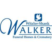 Witzler-Shank-Walker Funeral Home Logo