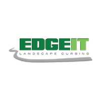 Edge It Curbing Logo