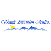 Carla Fischer - Skagit Tradition Realty LLC Logo