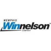 Memphis Winnelson Logo