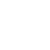 Mira Upper Rock Logo