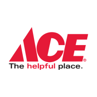 McLambs Ace Hardware Logo