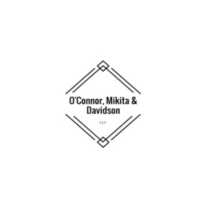 O'Connor Mikita & Davidson LLC Logo
