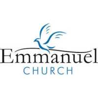 Emmanuel Church Logo
