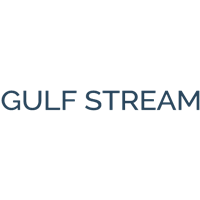 Gulf Stream Townhomes Logo