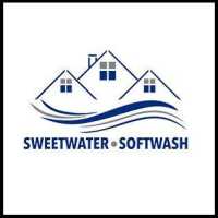 Sweetwater Softwash LLC Logo