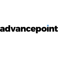 advancepoint capital | Small Business Loans Logo