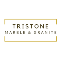 Tristone Marble and Granite Shop LLC Logo