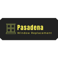 Window Replacement Gainesville Logo