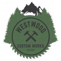 Westwood Custom Works Logo
