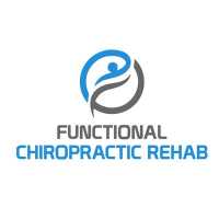 Functional Chiropractic Rehab Logo