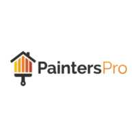 Painters Pro Logo