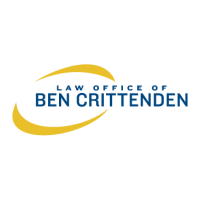 Law Office of Ben Crittenden, P.C. Logo
