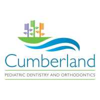Cumberland Pediatric Dentistry & Orthodontics of Smyrna Logo