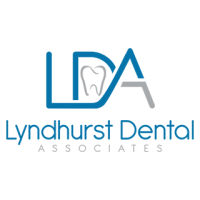 Lyndhurst Dental Associates Logo