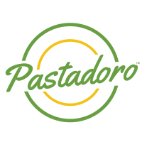 Pastadoro Logo