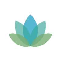Lotus Smiles Logo