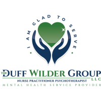 The Duff Wilder Group, LLC Logo