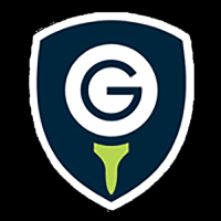 TheGrint Logo