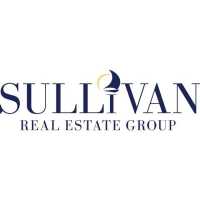 Barbara Sullivan - Sullivan Real Estate Group Logo