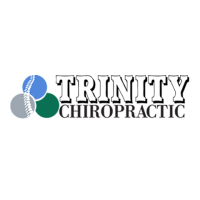 Trinity Chiropractic Logo