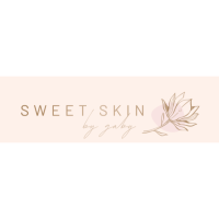 Sweet Skin by Gaby Logo