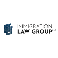 Immigration Law Group, LLC Logo