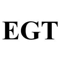 Elite Granite Tops Logo