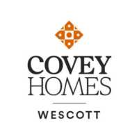 Covey Homes Wescott - Homes for Rent Logo