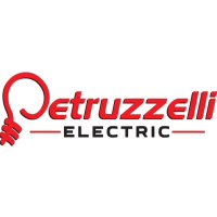 Petruzzelli Electric Logo