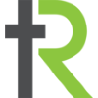 Redemption to the Nations Church Logo