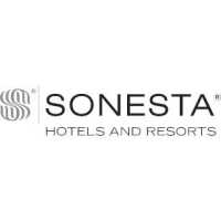 Sonesta Atlanta Airport South Logo