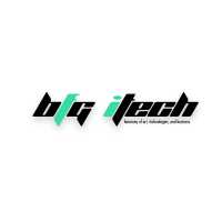 BFG iTech Logo