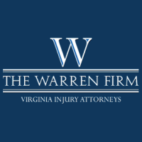 The Warren Firm, PLLC Logo