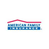 Peichel & Associates Inc American Family Insurance Logo