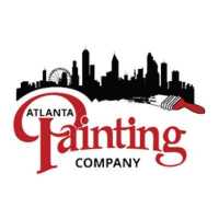 Atlanta Painting Company Logo
