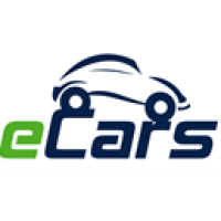 eCars Logo