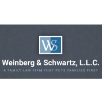 Weinberg & Schwartz, L.L.C. Logo